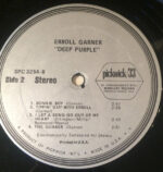 Erroll Garner-3