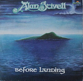 Alan Stivell-0