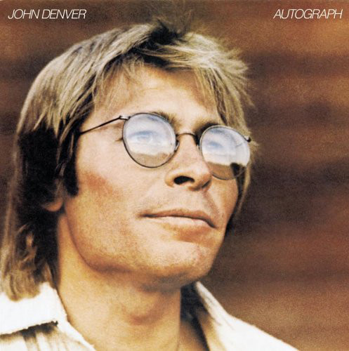 John Denver-0