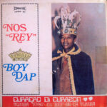 Boy Dap-0