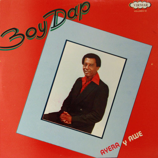 Boy Dap-0