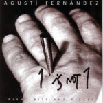 Agustí Fernandez-0