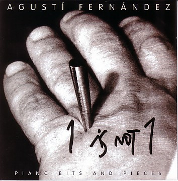 Agustí Fernandez-0
