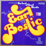 Earl Bostic-0