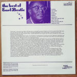 Earl Bostic-1