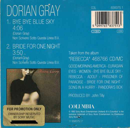 Dorian Gray (25)-1