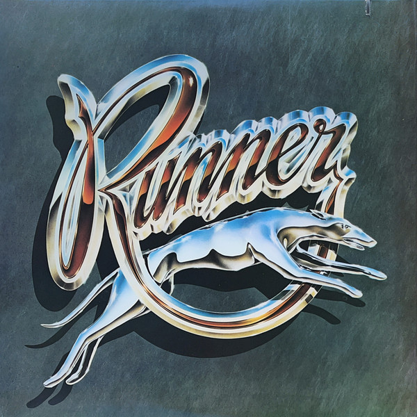 Runner (2)-0