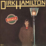 Dirk Hamilton-0