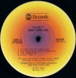 Dirk Hamilton-2