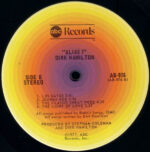 Dirk Hamilton-3
