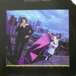 Alex Harvey (2)-0