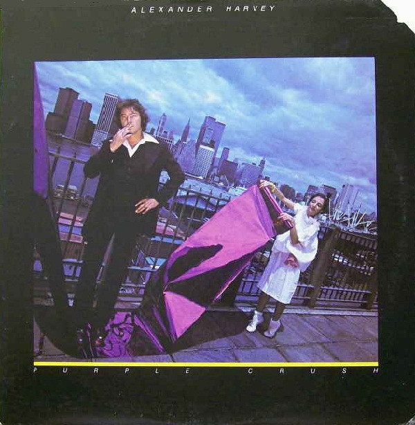 Alex Harvey (2)-0