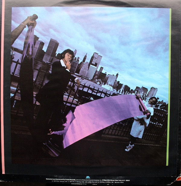 Alex Harvey (2)-1