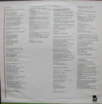 Alex Harvey (2)-2