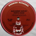 Alex Harvey (2)-3