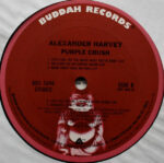 Alex Harvey (2)-4