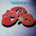 Doble R-0