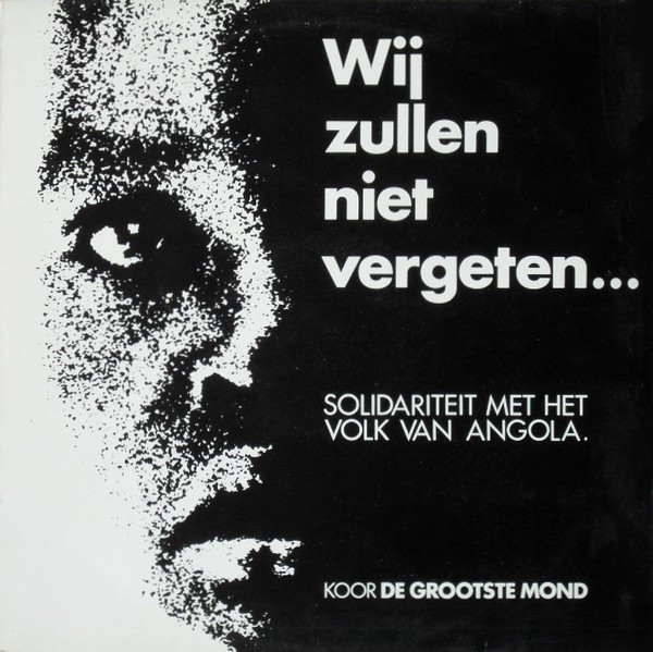 De Grootste Mond-0