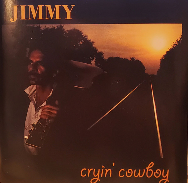 Jimmy (127)-0