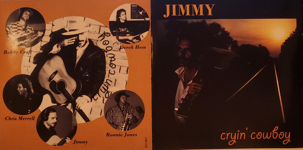 Jimmy (127)-1