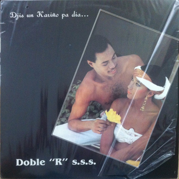 Doble R-0