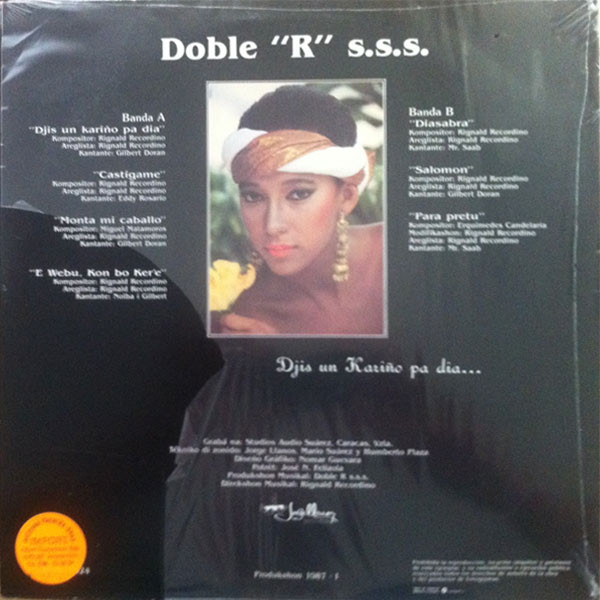 Doble R-1