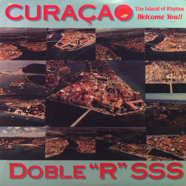 Doble R-0