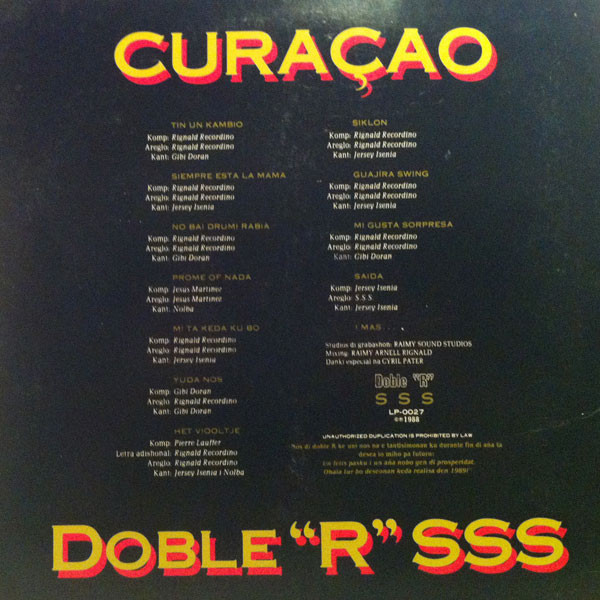 Doble R-1