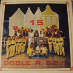 Doble R-0