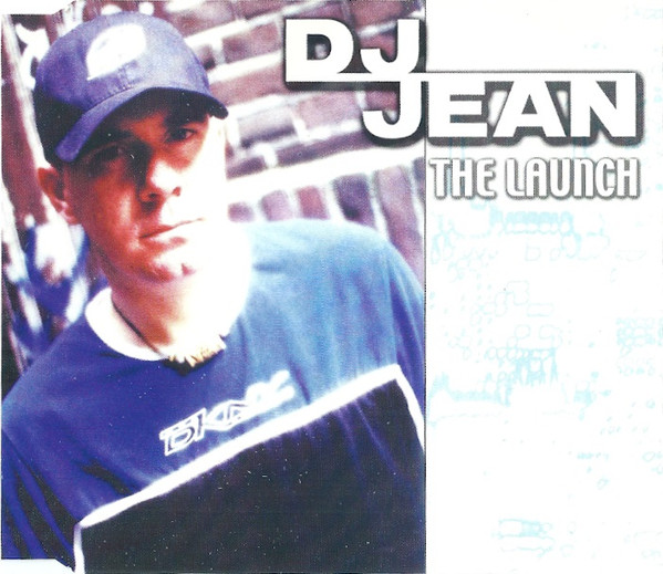 DJ Jean-0
