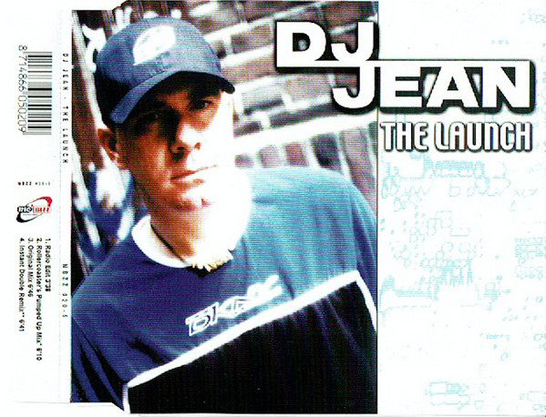 DJ Jean-1