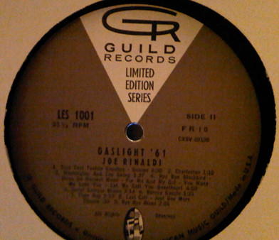 Joe Rinaldi-1