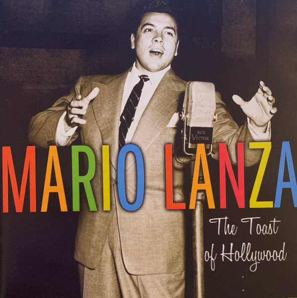 Mario Lanza-0