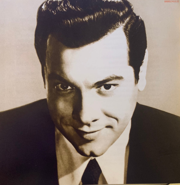 Mario Lanza-1