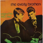 Everly Brothers-0