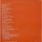 Everly Brothers-1