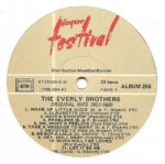 Everly Brothers-2