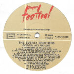 Everly Brothers-3