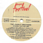 Everly Brothers-4