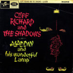 Cliff Richard & The Shadows-0