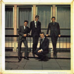Cliff Richard & The Shadows-2