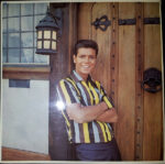 Cliff Richard & The Shadows-3