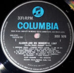 Cliff Richard & The Shadows-4