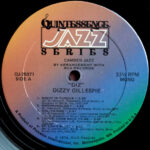 Dizzy Gillespie-2