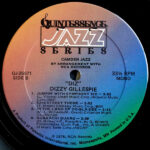 Dizzy Gillespie-3