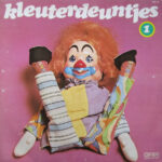Kinderkoor Jacob Hamel o.l.v. Herman Broekhuizen-0