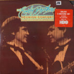 Everly Brothers-0
