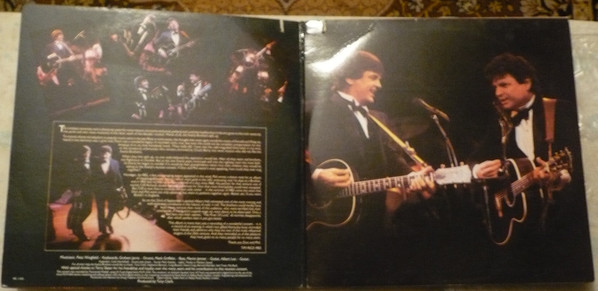Everly Brothers-1
