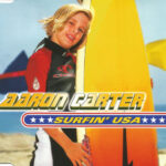 Aaron Carter-0