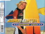 Aaron Carter-2